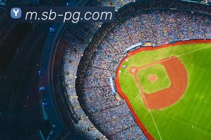 pg电子APP 体育赛事宣传图